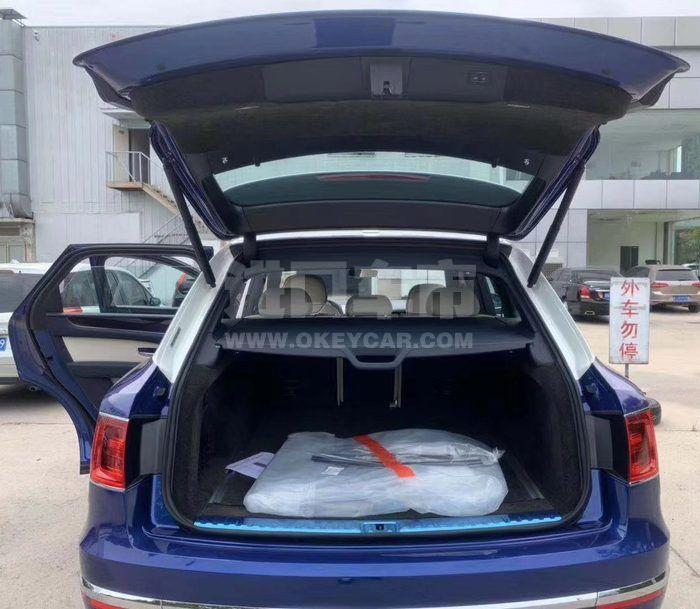 微信图片_201911130938043