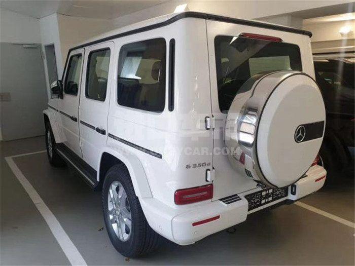 058e66843e83f18af2d56851e691c8df