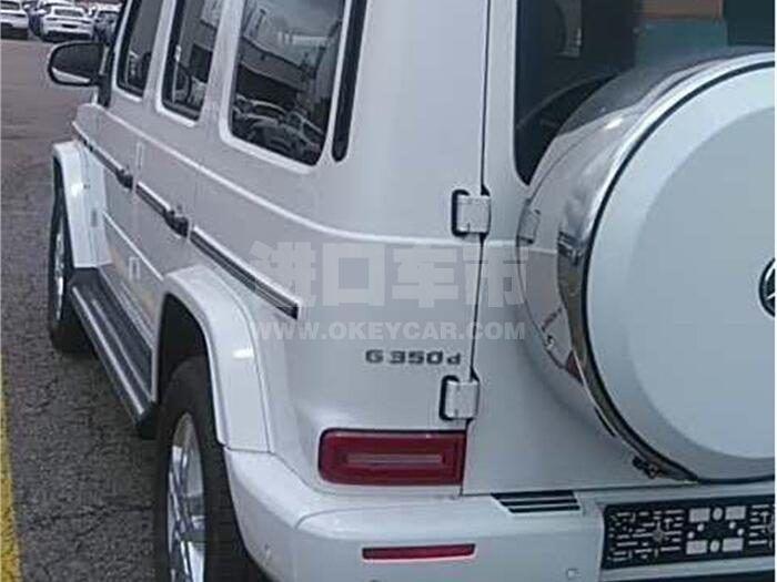 QQ截图20191108091408