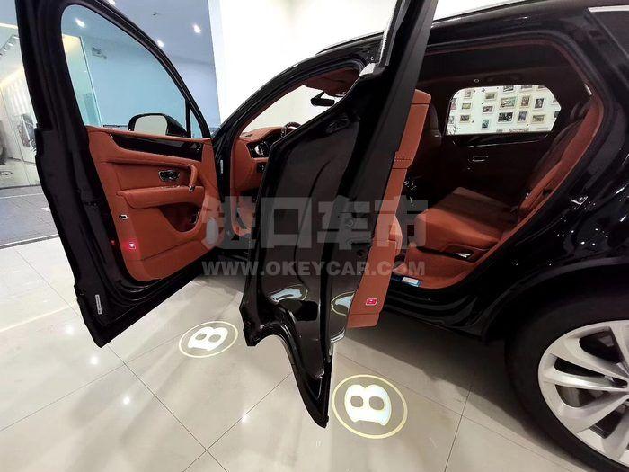 微信图片_201911130936232