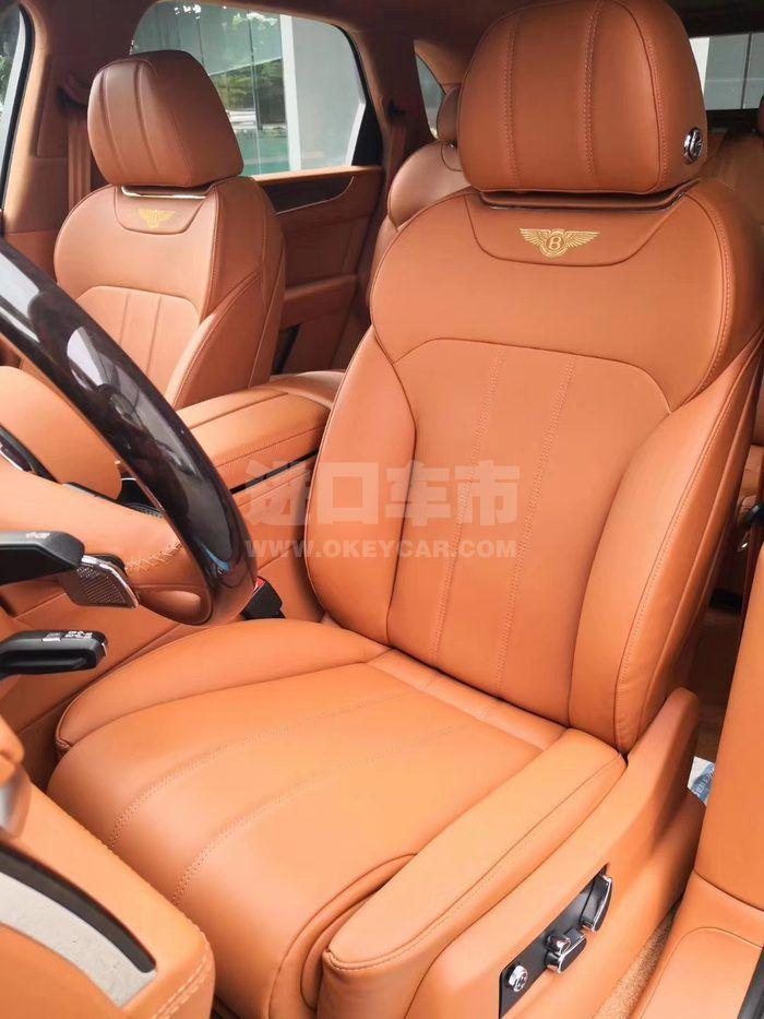 微信图片_201911130936233