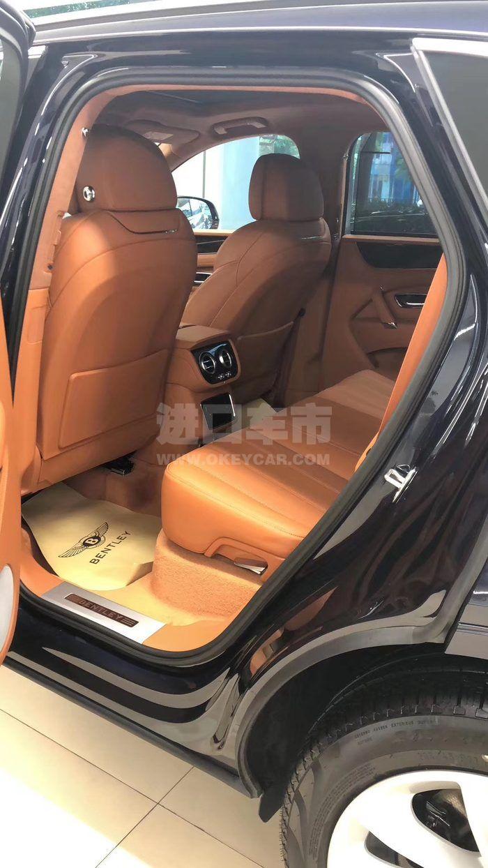 微信图片_201911130936234