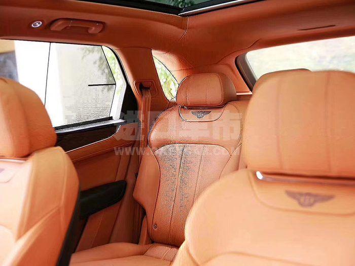 微信图片_201911130936236