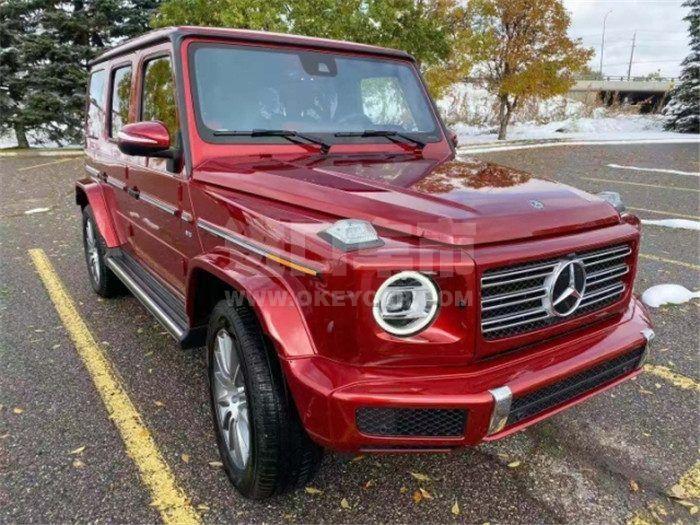 ce1eb3ecf9f971368f6eaefe1baeecb4