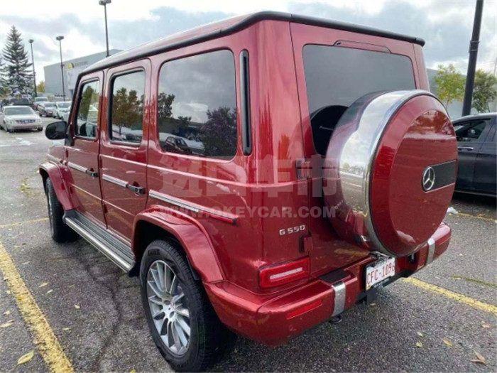 588cdfa0d383207b2f5cdf02d65fb355