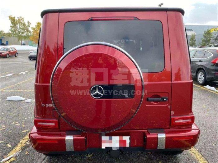 7567b8decb9cf9aa4f20af86672d211f