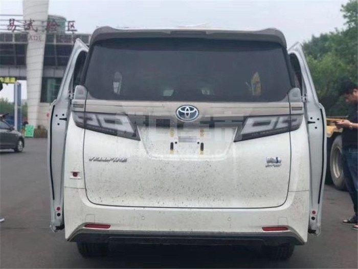 0faff9f8b01001b0a8148990a85ea80a