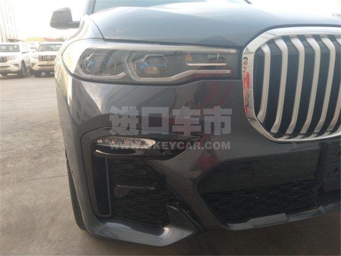 05ba64e5e433f2b689207284bbbb7ad4