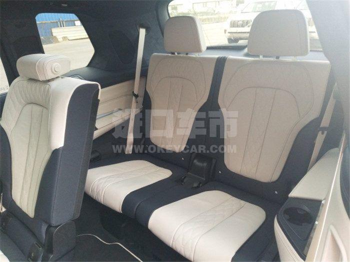 b114c46ac88ffba2542775d1a785e3bb