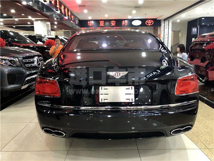 微信图片_201909101020598