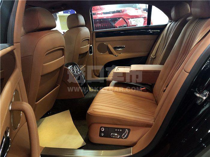 微信图片_201909101020596