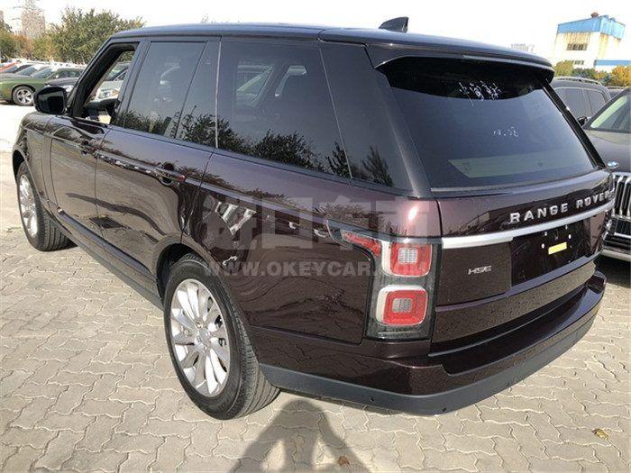 4c1ba1aae030e5d3cbb1596030515ef8