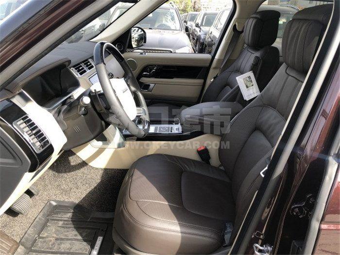 ffdff6361890f338799e459e96d65fb3