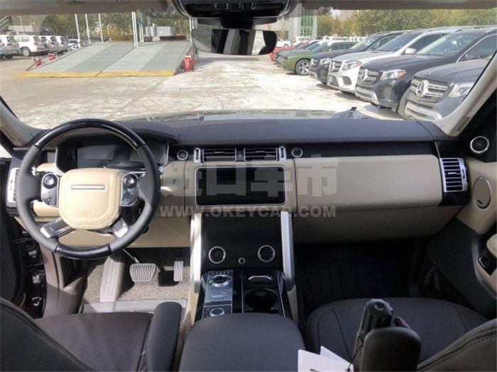 0070609fbc1106a974747418b87d4f92