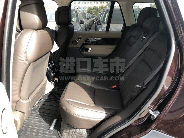 d06d311e82113534013065acbfbe8aaa