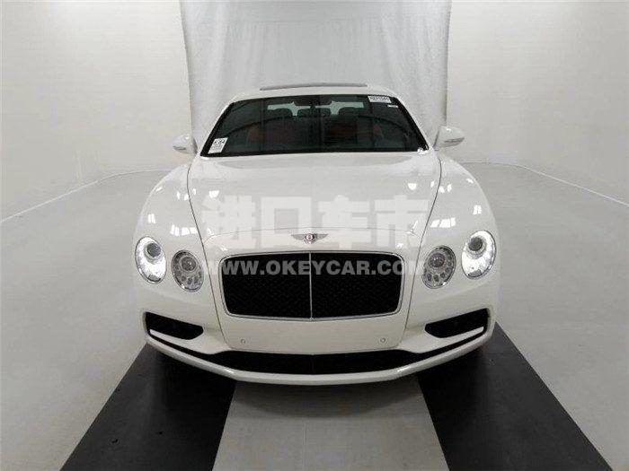 010220190903144026010610700