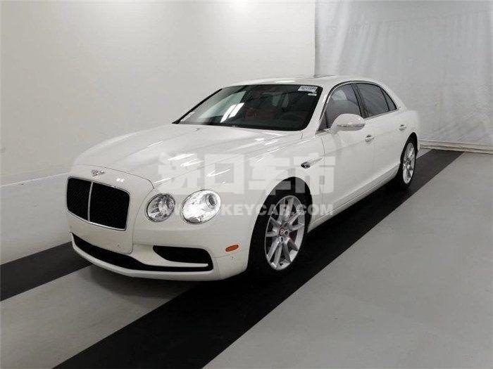 010220190903144016003910700