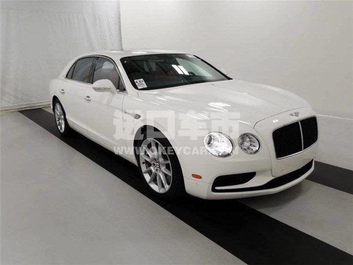 010220190903144019079010700