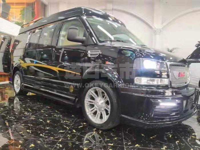 74441de2275cb4a302d19e7713fe995