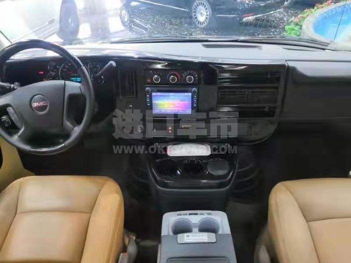 86a9fdc94585782f271bc6a8076b39a