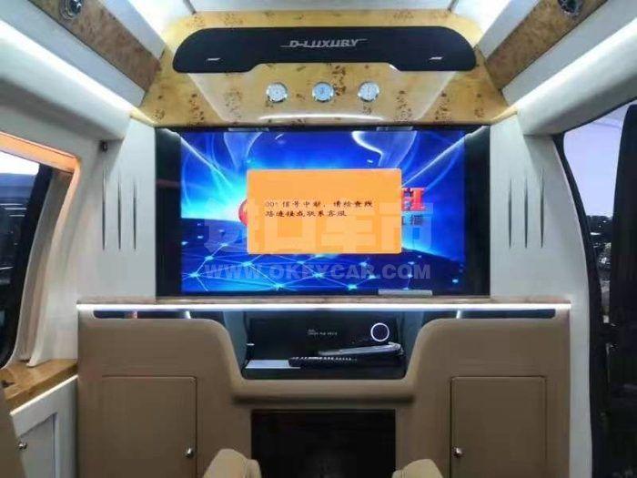 71e81176fc7dc8b33531dda0c84a1ed