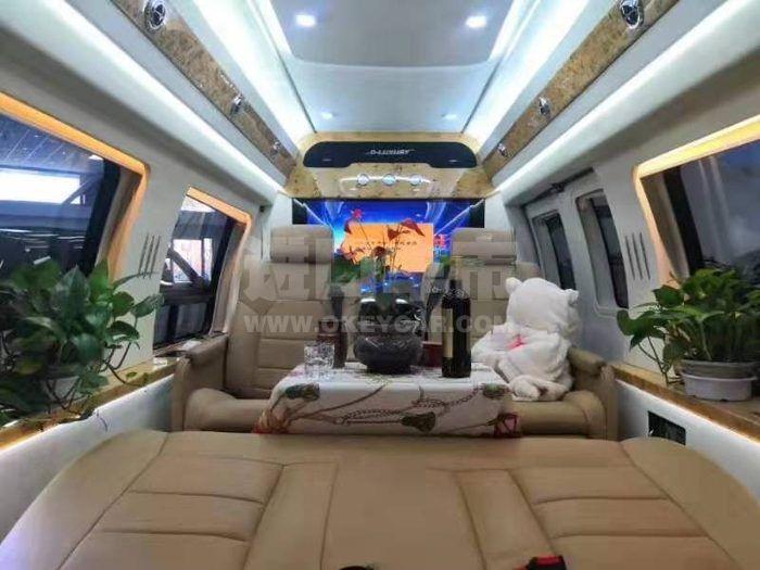 e6f27dbc5e1bc499bdafac6f8942a57