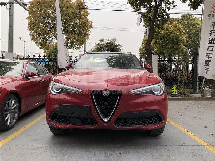 微信图片_20190915135434