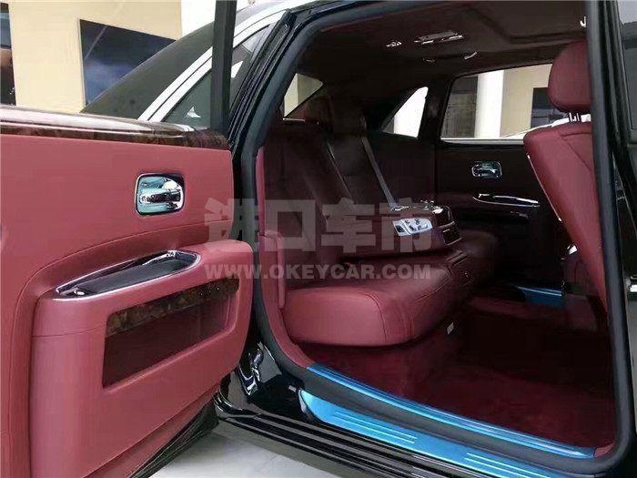 微信图片_201909111019284