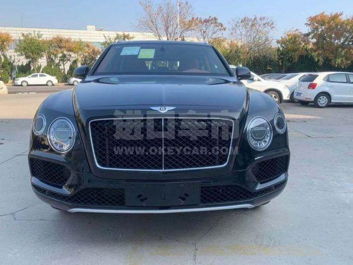 4fc78d093859f22654fd1f818d106219