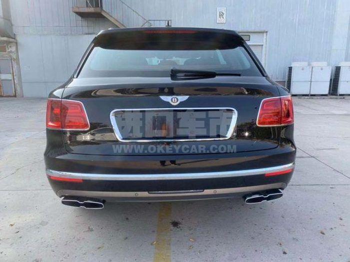 c62fae0e15733f7ea10c2d839e318021