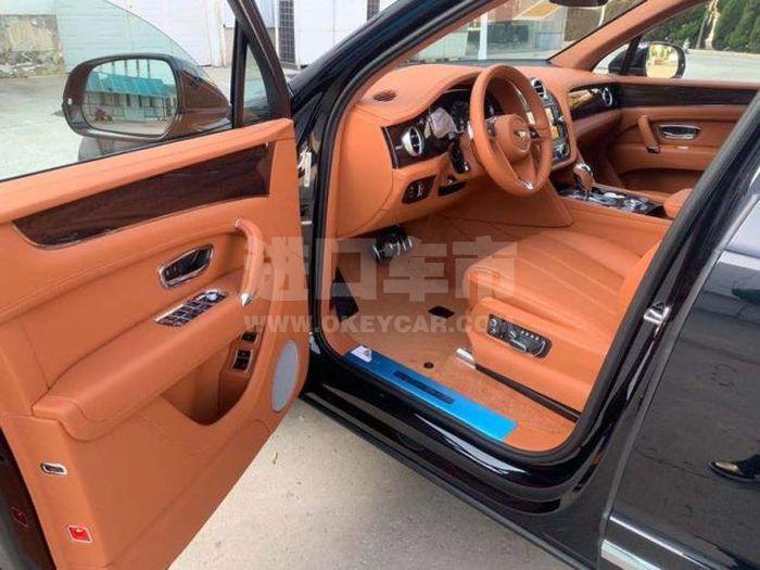 78938bc5b7b809e04bc12f45043df363