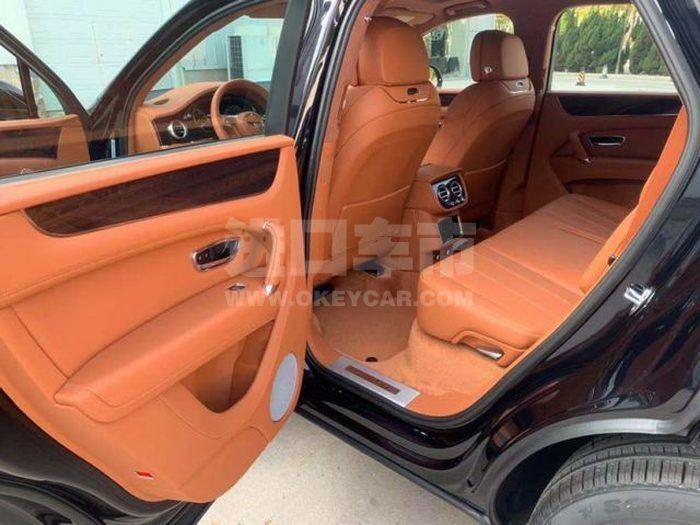 2a8c0a38d418d81baca0b5f3136f7746