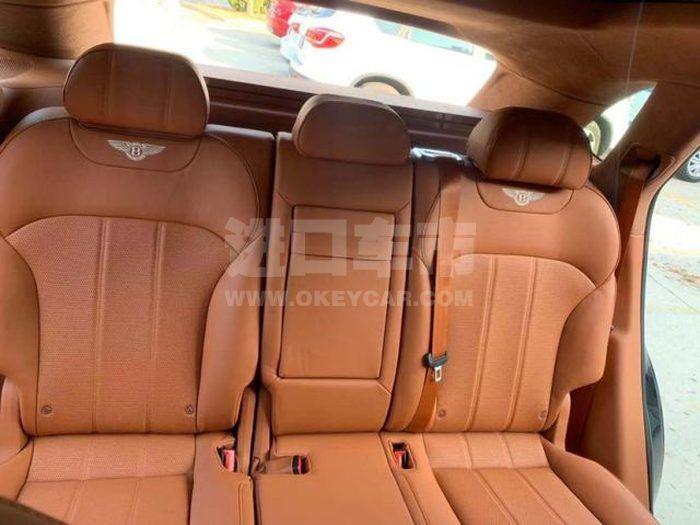 10427321d8ff69d2ce7f1a57e82e14dd