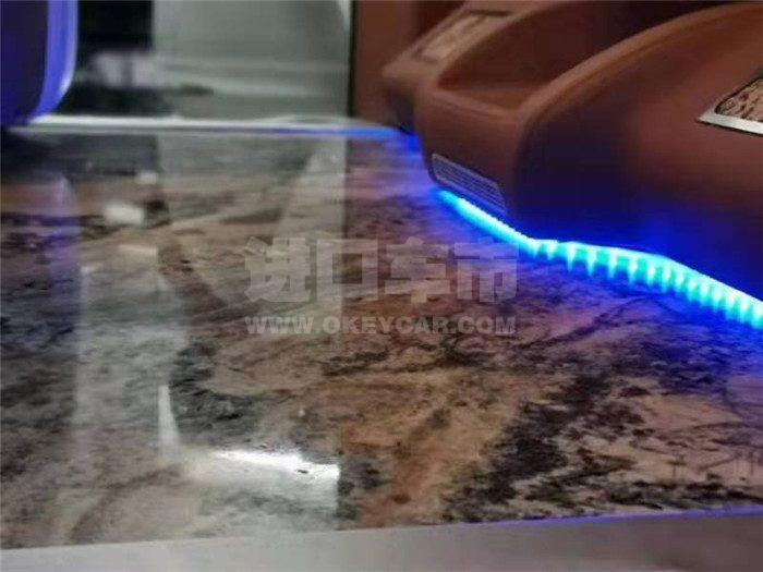 1d135f12dd2b52cd6b3dd794b10253d