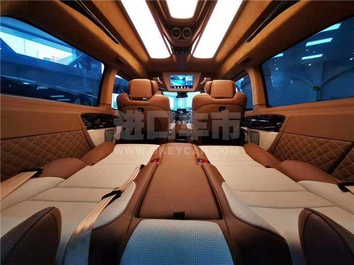 50ce00e3802a6b70e714760c0c01710