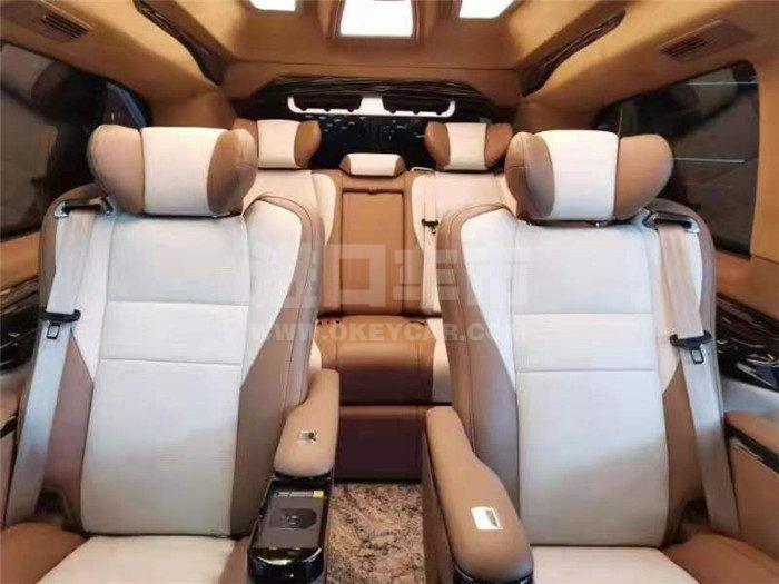 a5a06b351385f1d60f64e5962da1c54