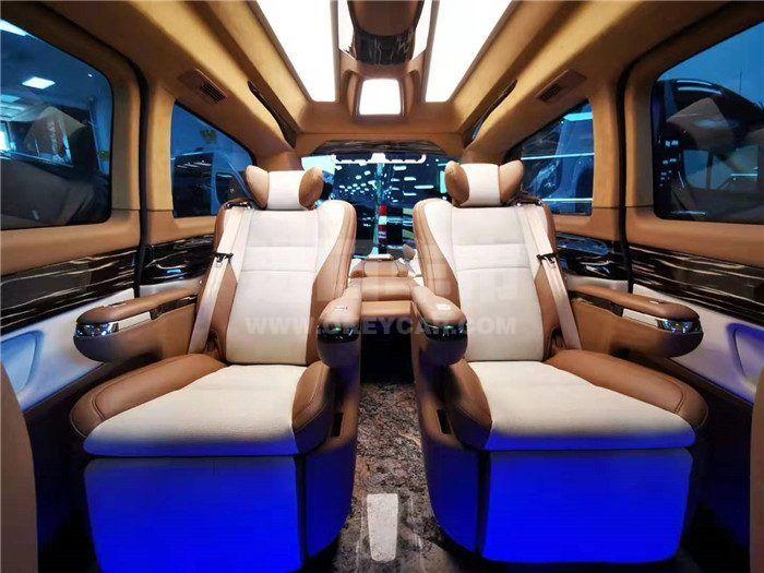 90536d0fa5a1961a8151224be84facb