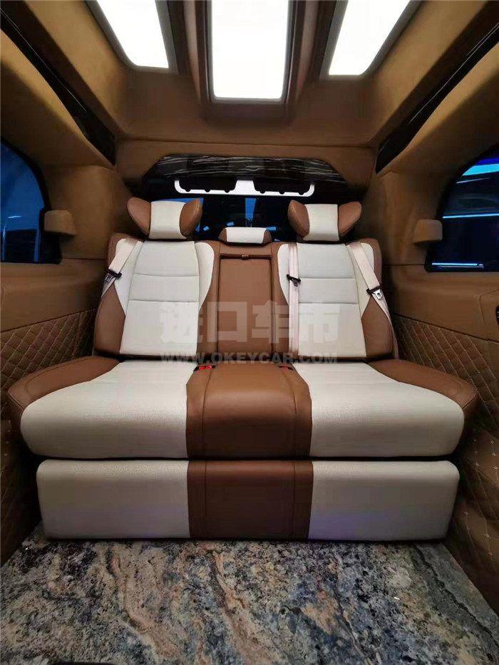 4289d1c4acb5823ff9e21d9bb62ba35