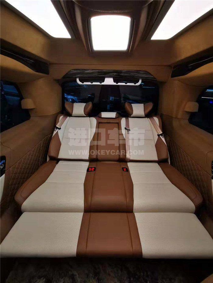 d1b204d7afa267078dc1125ca99e19b