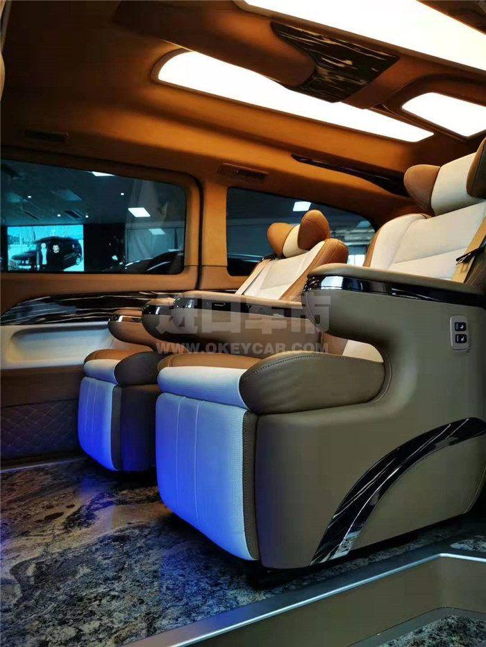 d0becaa912ae589c152c5b75e24dcb2