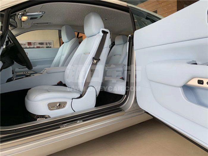 微信图片_201909061004093