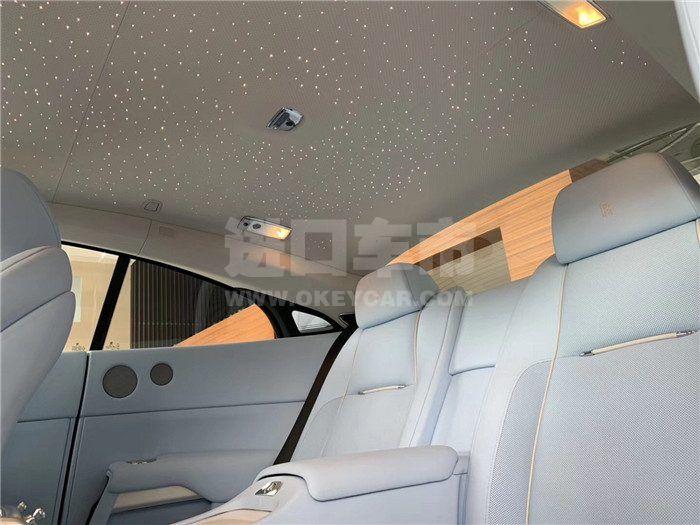 微信图片_201909061004096