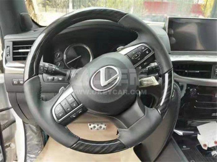 b318f334c0c8aff711ecba83c874285