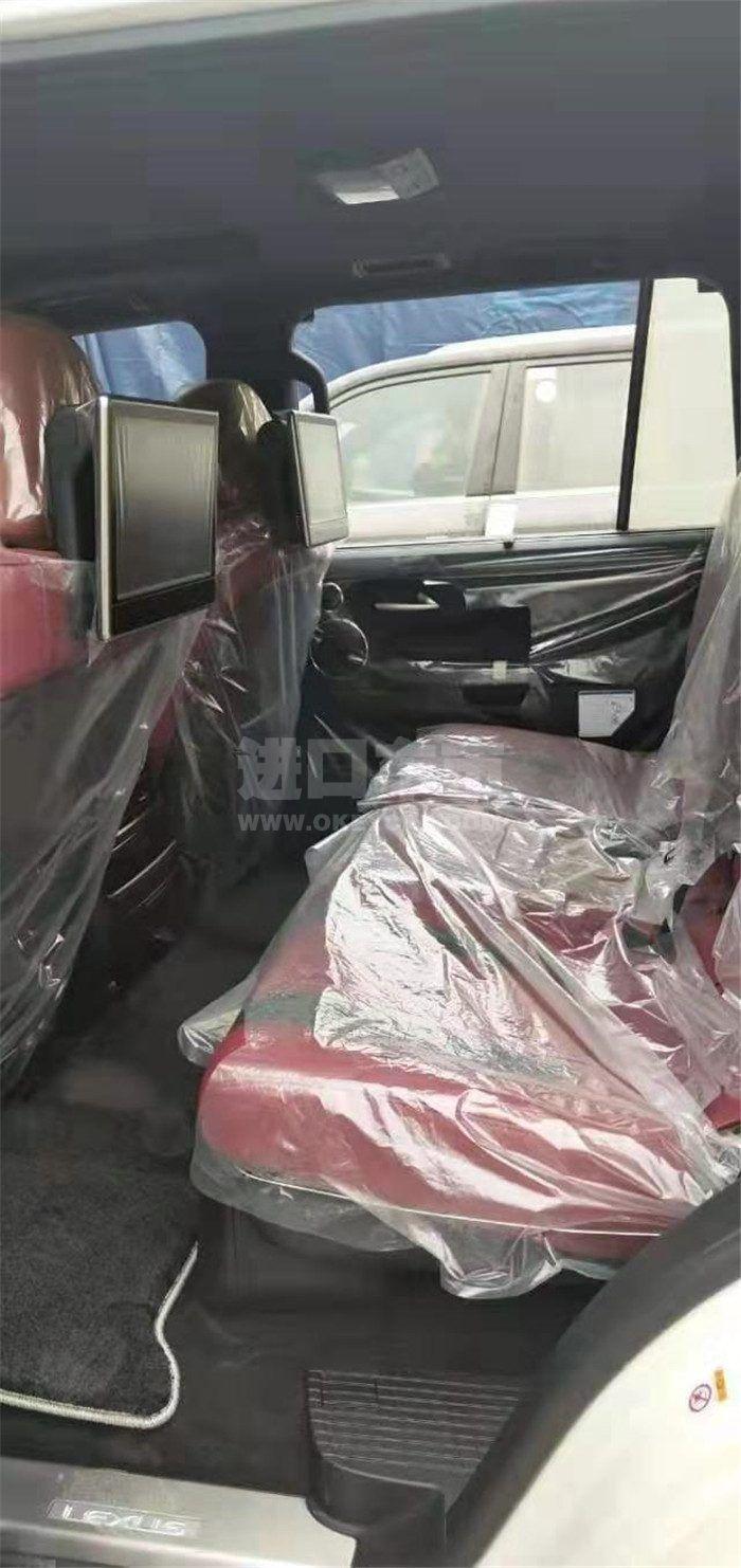 7b3ad7a348c9d22b48dbcd07aae9844