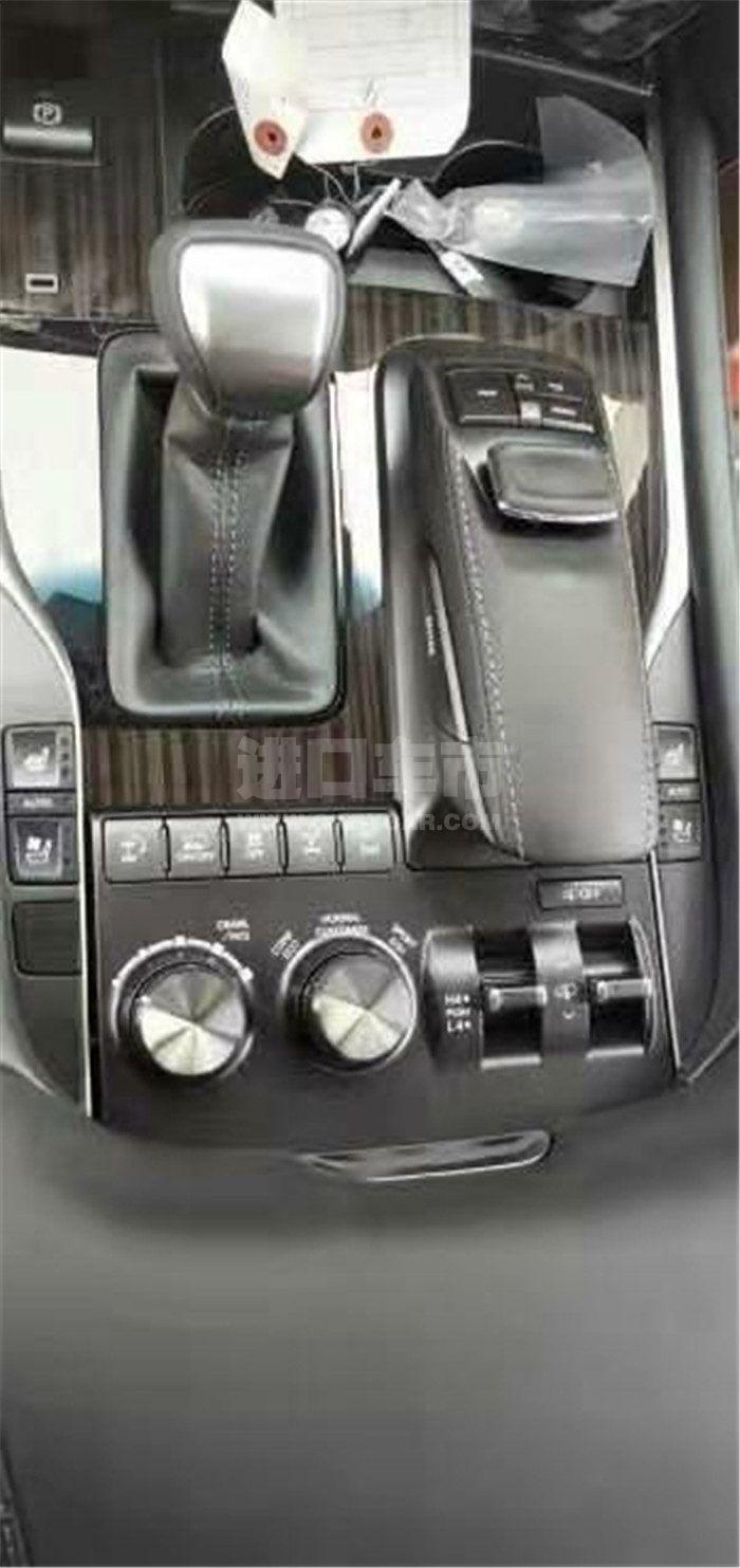 168739c923628801f13f44550da9ac8