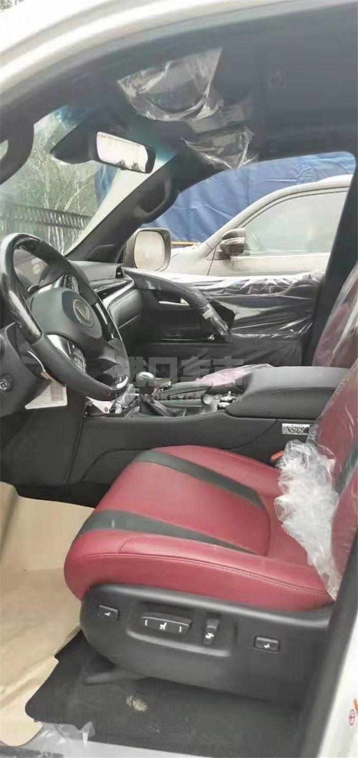 704efc387ad43eb4464b8ace79988bf