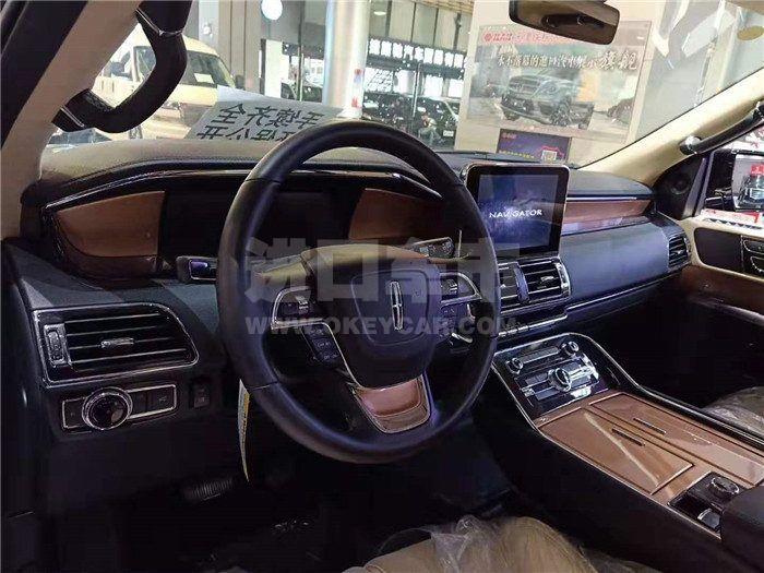 8b61eac67524b6a16dcad7f93e50c9b