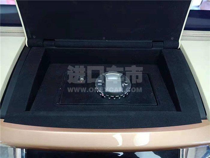 b00a9610eab9373ee65d90a56d76c0b