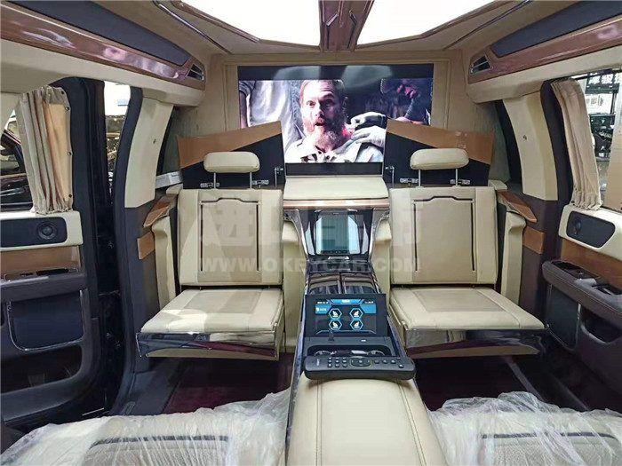 25700e839ab96c2decf013c20e0eedf