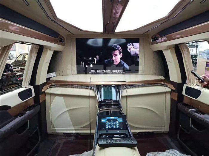 05057fb14cf5a30eb53a80df2e98be7